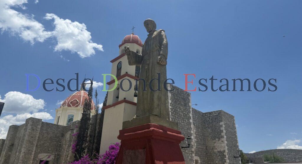 Reforzará el turismo autopista Mante–Ocampo–Tula
