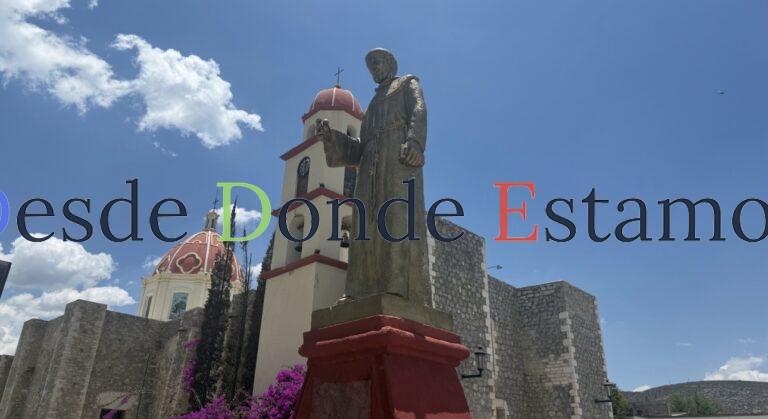 Reforzará el turismo autopista Mante–Ocampo–Tula