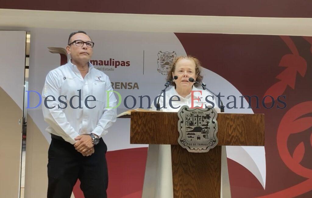 Dalka S.A. de C.V. falseó pólizas para obtener contrato