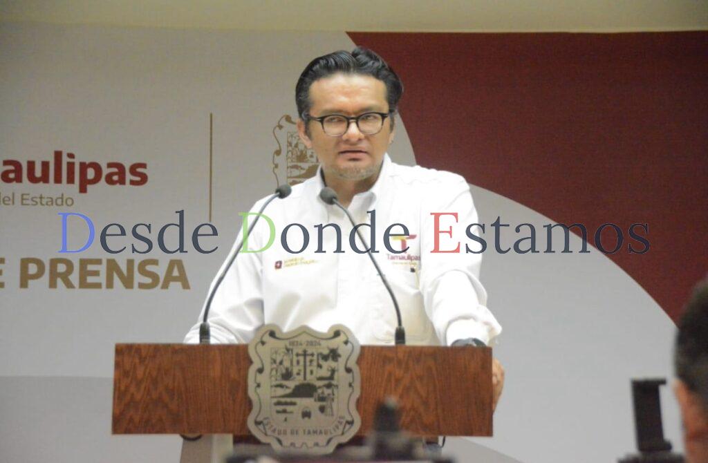 Provocan apagones falta de líneas de transmisión y distribución