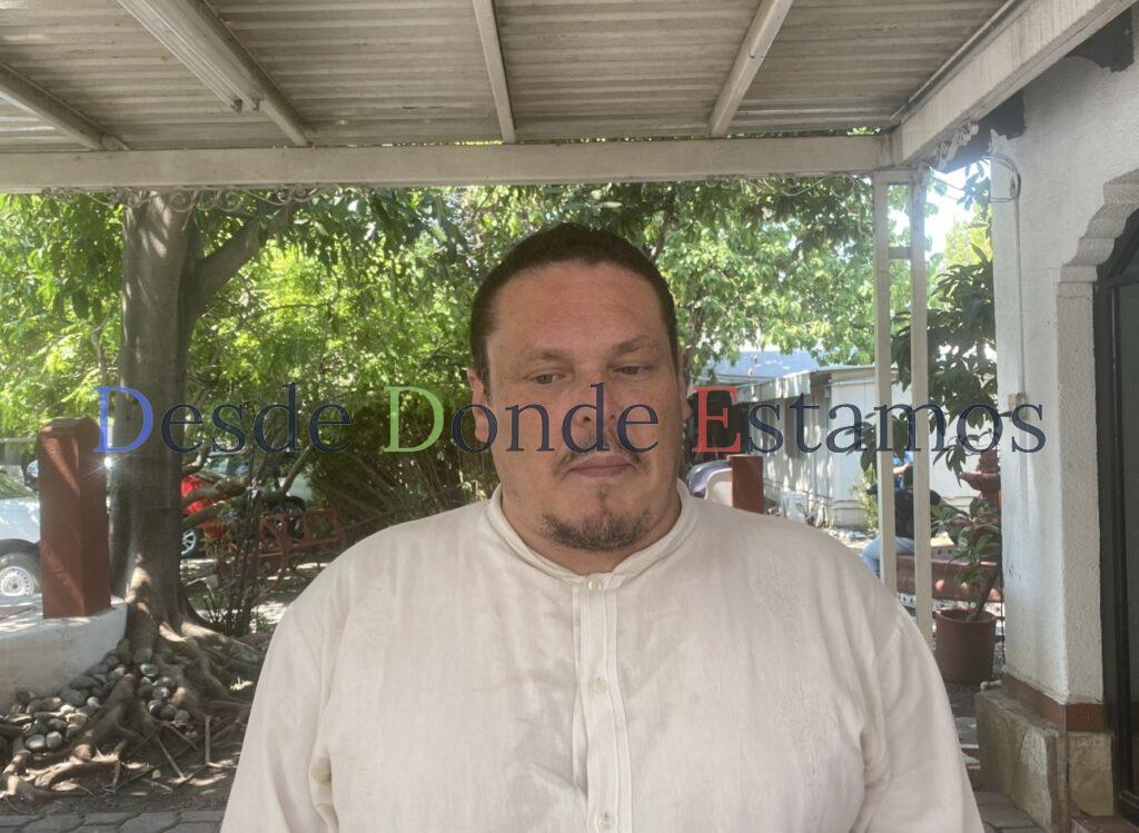 Más de seis mil observadores en elecciones judiciales de Tamaulipas