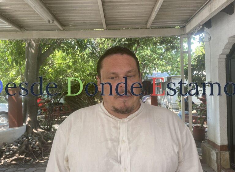 Más de seis mil observadores en elecciones judiciales de Tamaulipas