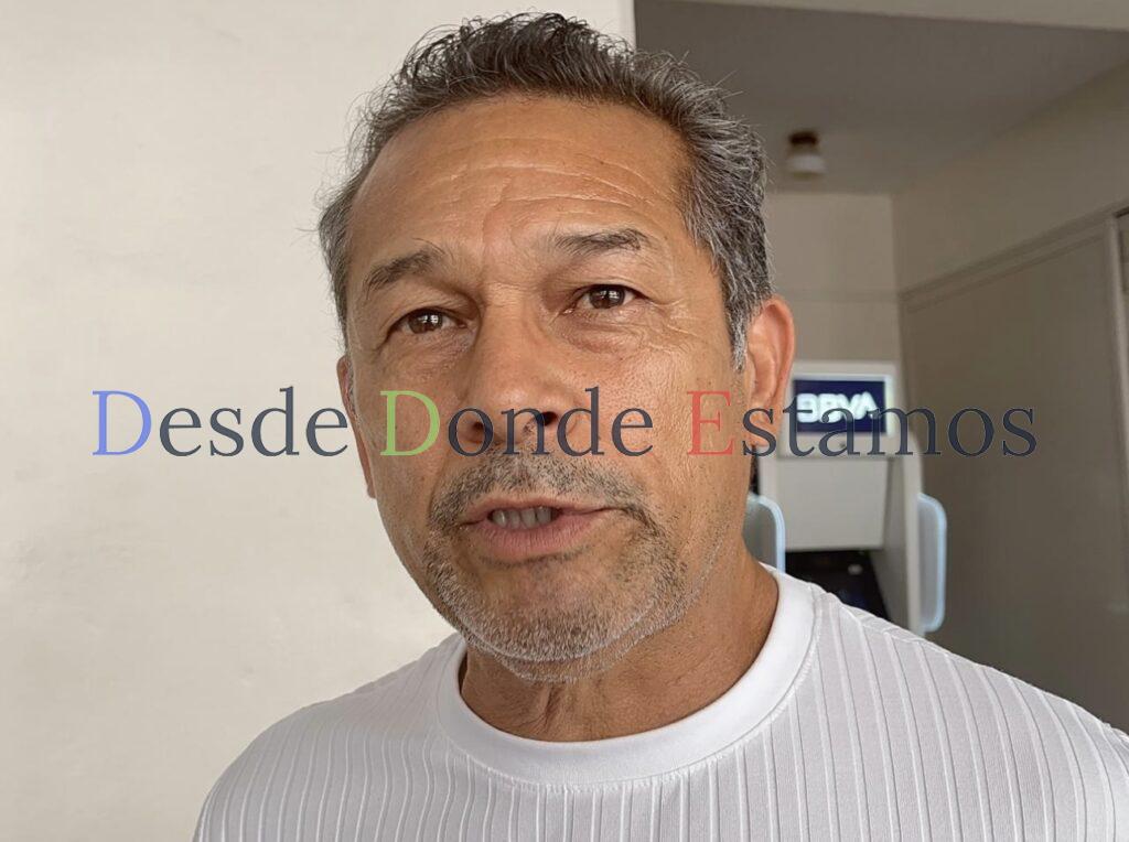 Invaden marcas chinas en venta de autos