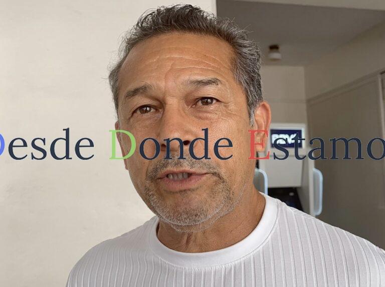 Invaden marcas chinas en venta de autos