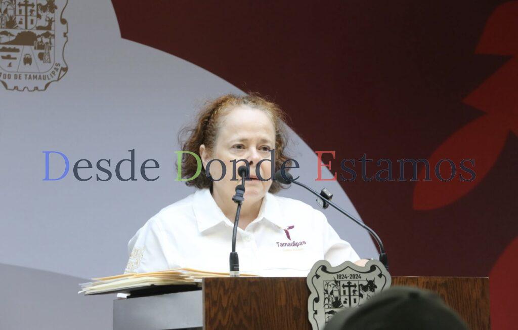 Tribunal emite fallo contra empresa DALKA