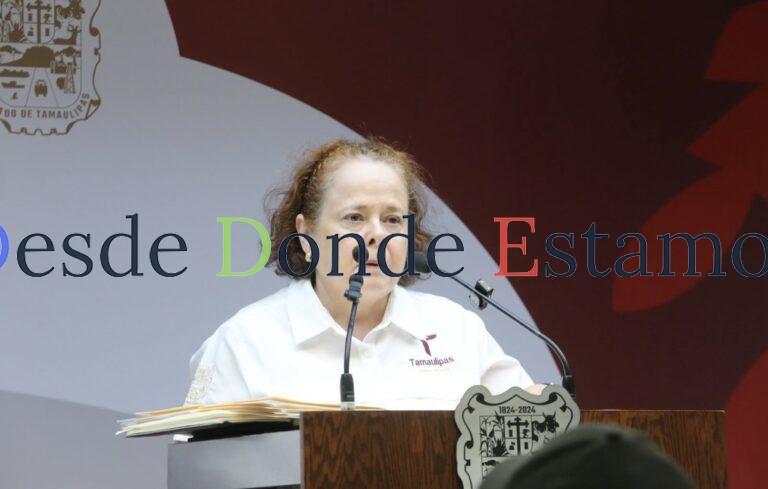 Tribunal emite fallo contra empresa DALKA