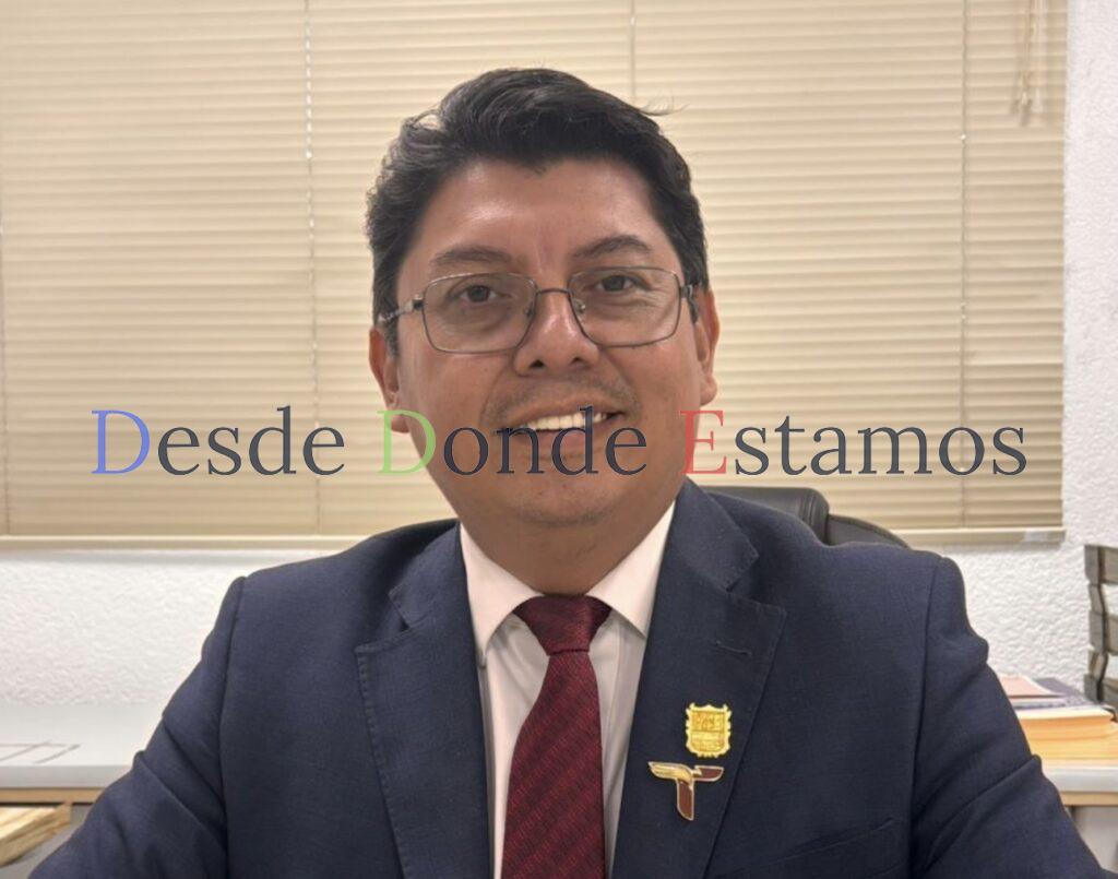 Aplicará Gobierno de Tamaulipas Ley Seca por elección judicial