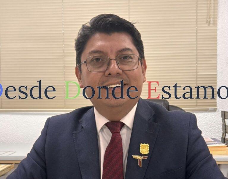 Aplicará Gobierno de Tamaulipas Ley Seca por elección judicial