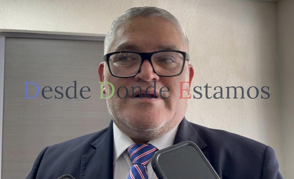 Genera elección extraordinaria judicial 41 medios de impugnación