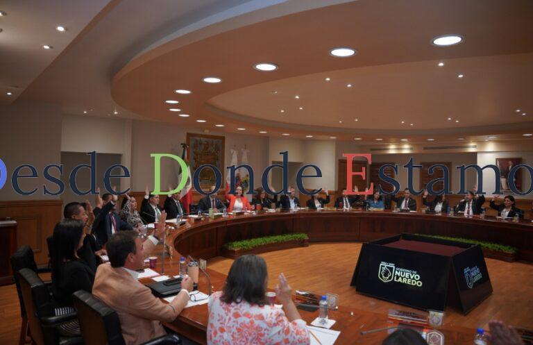 Aprueban presupuesto histórico para impulsar transporte público