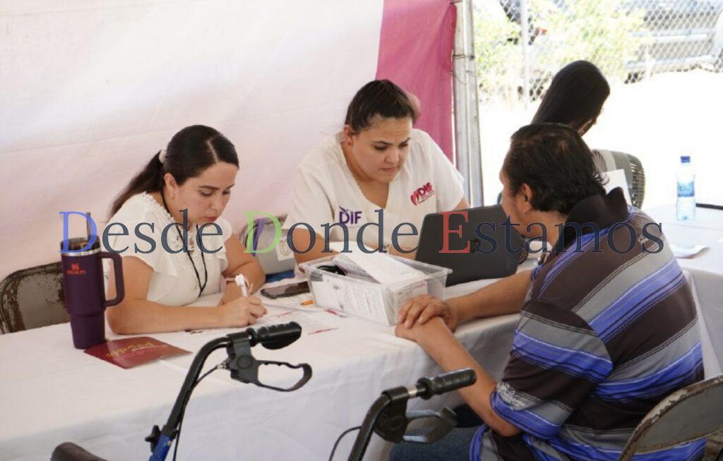 Invita DIF participar en campaña de vasectomía gratuita