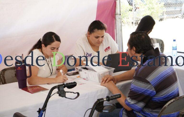 Invita DIF participar en campaña de vasectomía gratuita