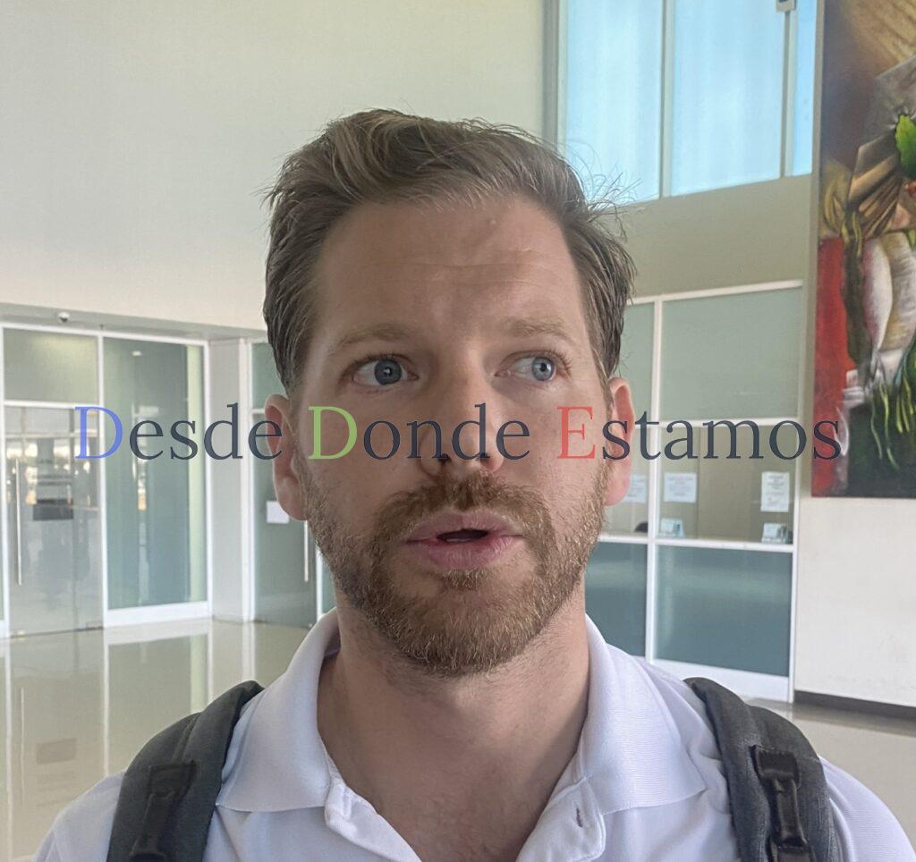 Dañan medio ambiente 47 mil toneladas de gases en la entidad