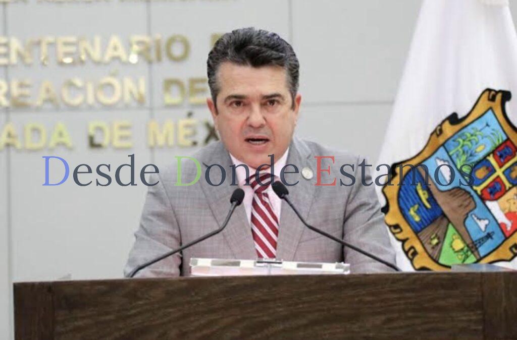 Multarán incumplimiento de solventar observaciones a cuentas públicas