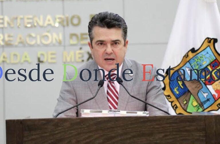 Multarán incumplimiento de solventar observaciones a cuentas públicas