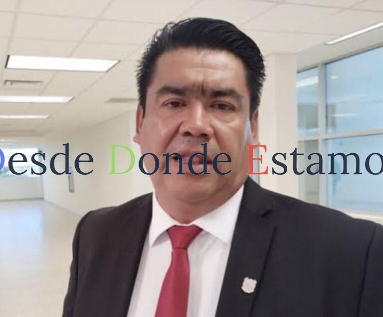 Propone Congreso veda de uso de fuego con fines agropecuarios