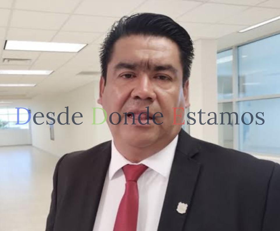 Propone Congreso veda de uso de fuego con fines agropecuarios