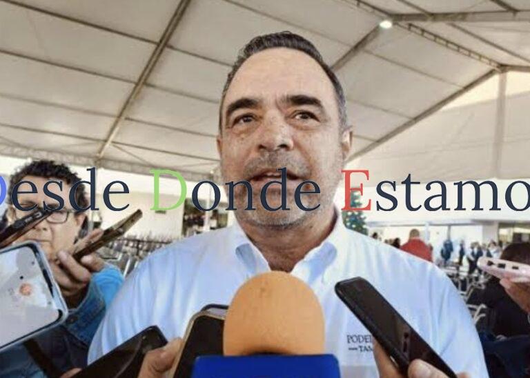 Darán cursos a quienes por primera vez ejercerán cargos en el PJE