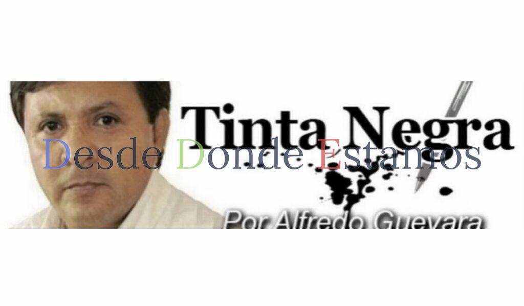 Tinta Negra / Impulsa la UAT Facultad de Medicina