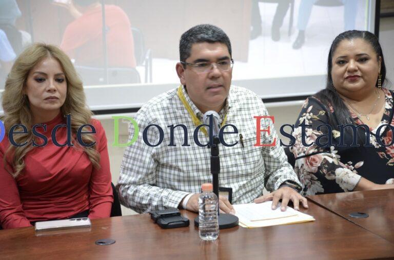 Acapara elección del PJE, votos no emitidos por la ciudadanía