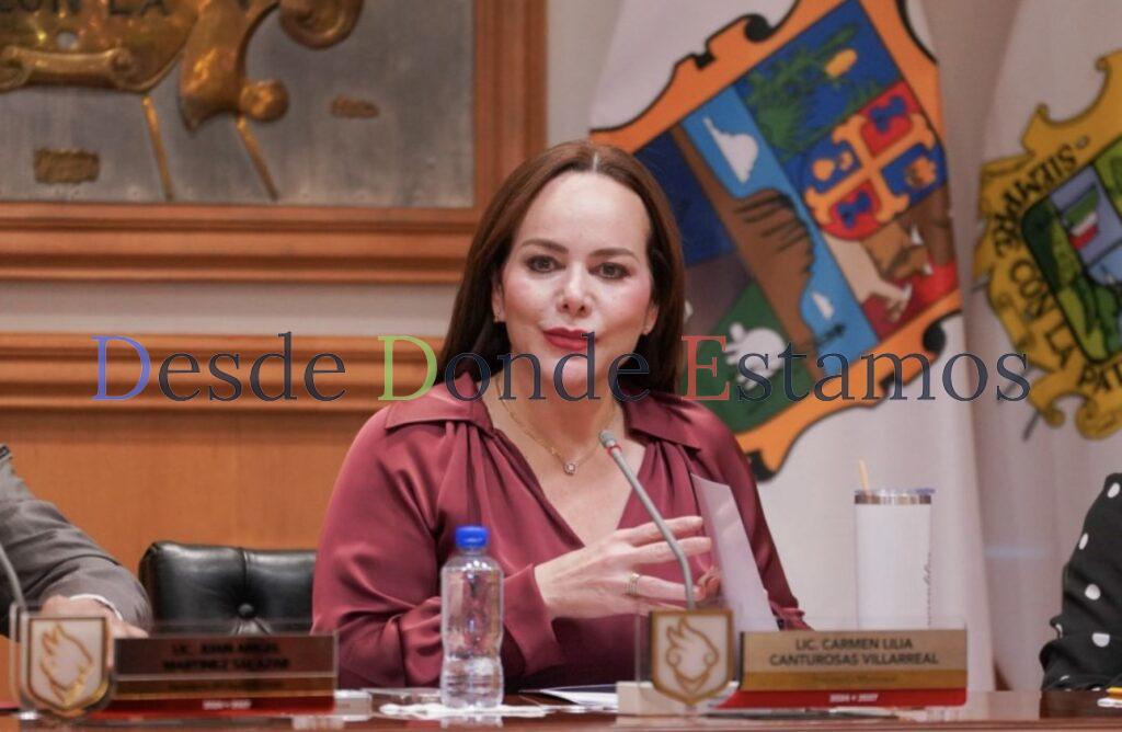 Mantiene Nuevo Laredo liderazgo aduanero en todo México