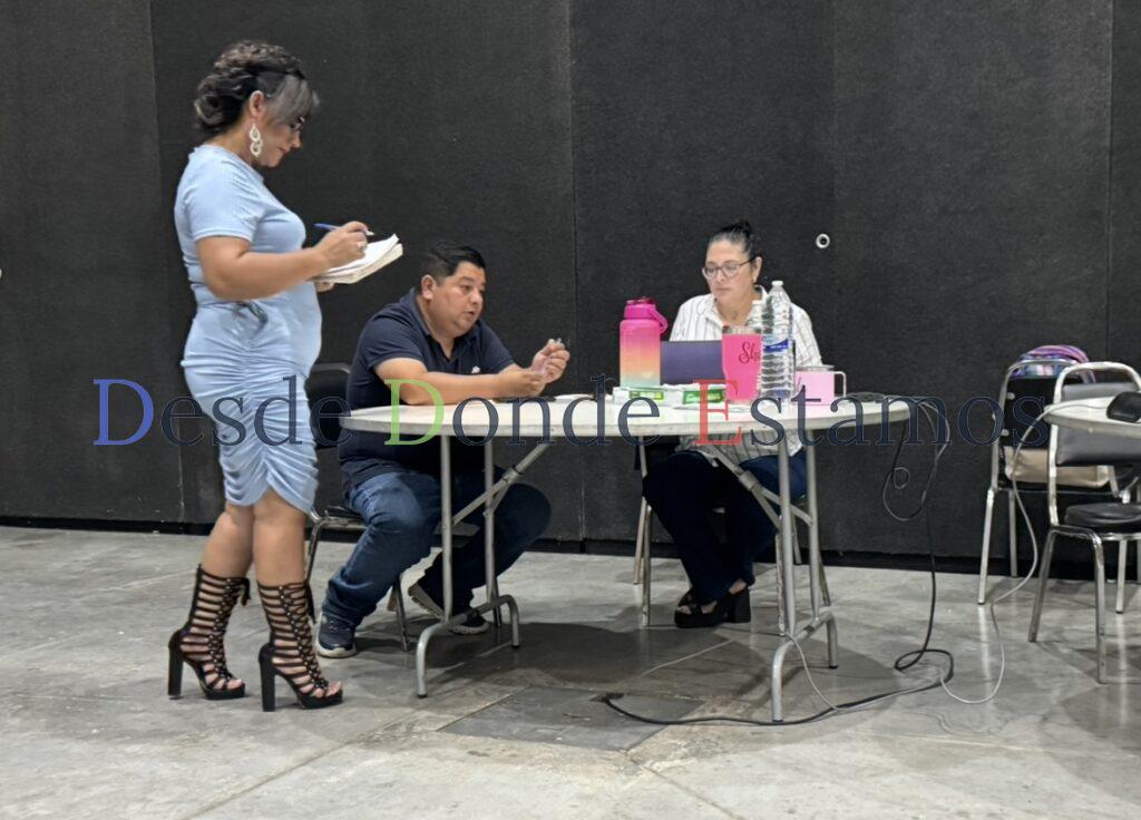 Incrementa Contraloría nivel de cumplimiento en declaración patrimonial