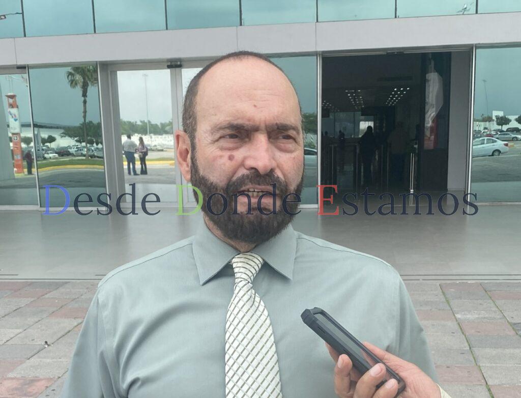 Aumentan quejas ante Comisión de Arbitraje Médico