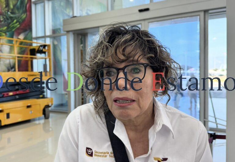 Inicia programa de Apoyos Funerarios para familias de escasos recursos