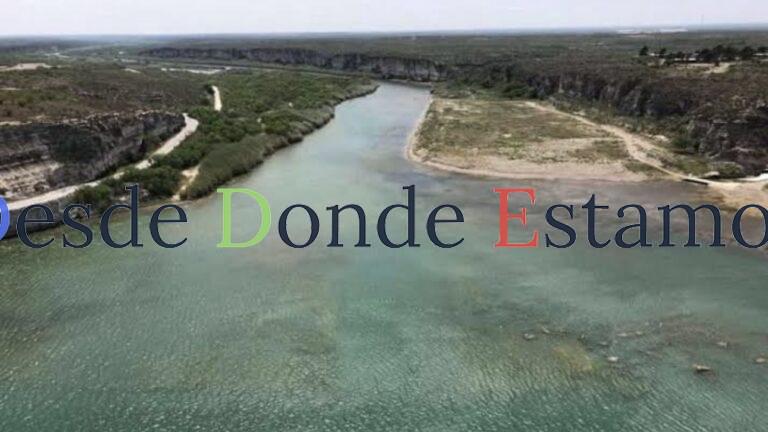 Recuperaran 180 mm3 con rehabilitación de distrito de riego 025