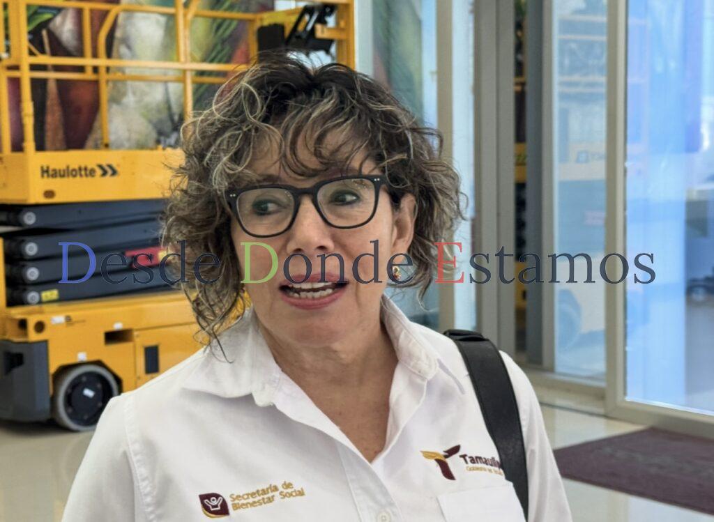 Impulsará Sebien empleo temporal en segundo semestre del año