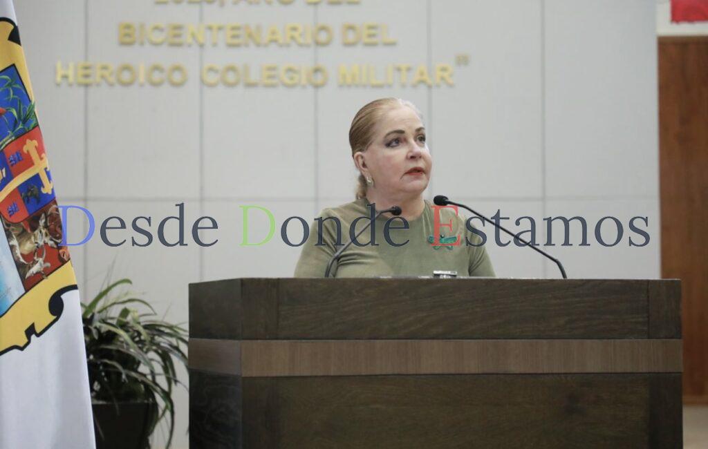 Exigirán calidad académica en educación superior privada