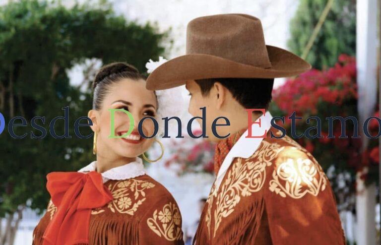 Llama Turismo a participar en concurso de foto y dibujo