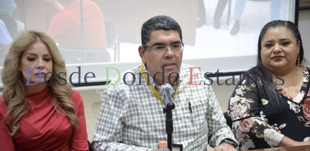 Prepara Ietam entrega de constancias a ganadores de elección