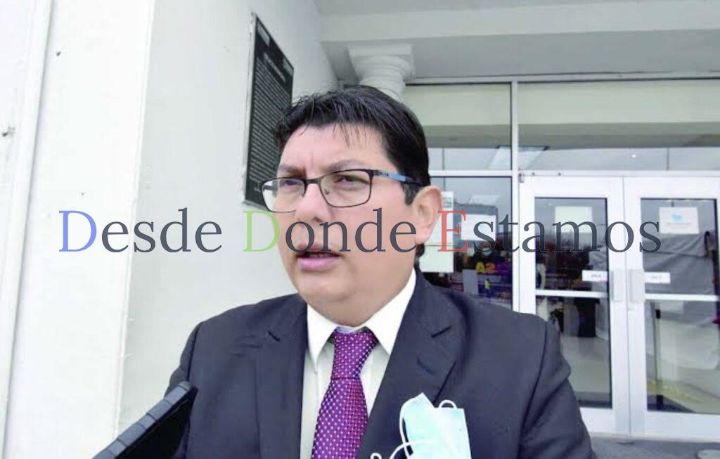 Analizan posible reforma a la Ley de Alcoholes