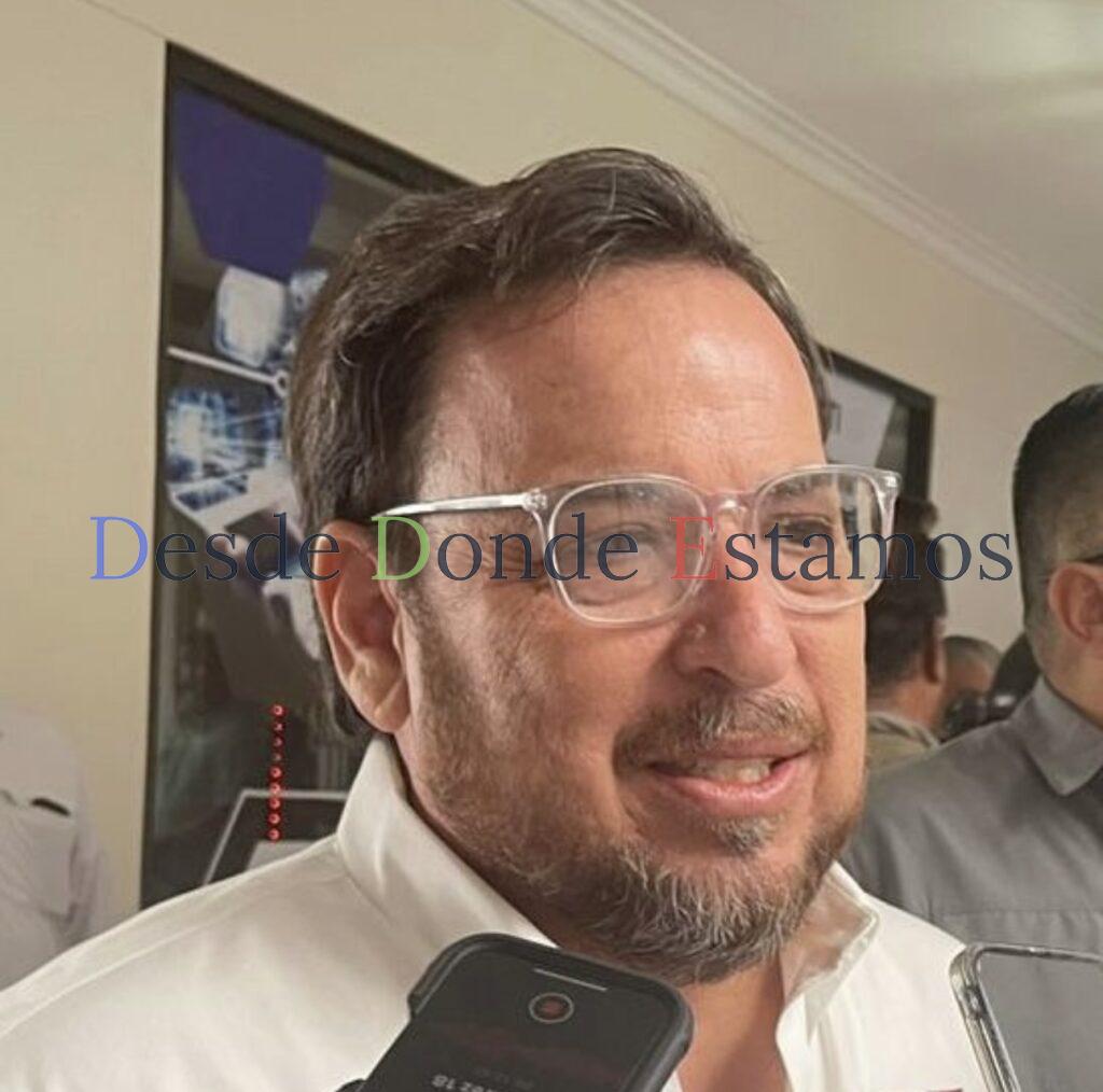 México uno de los países con más días de clases en el mundo: SET