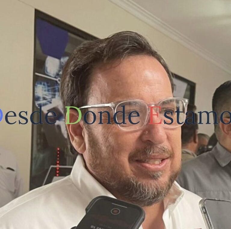 México uno de los países con más días de clases en el mundo: SET