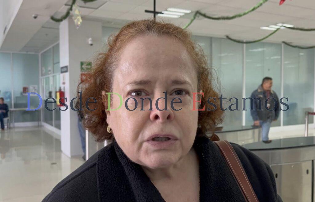 Niegan “súper salarios” en la administración estatal