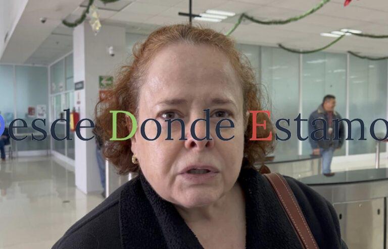 Niegan “súper salarios” en la administración estatal