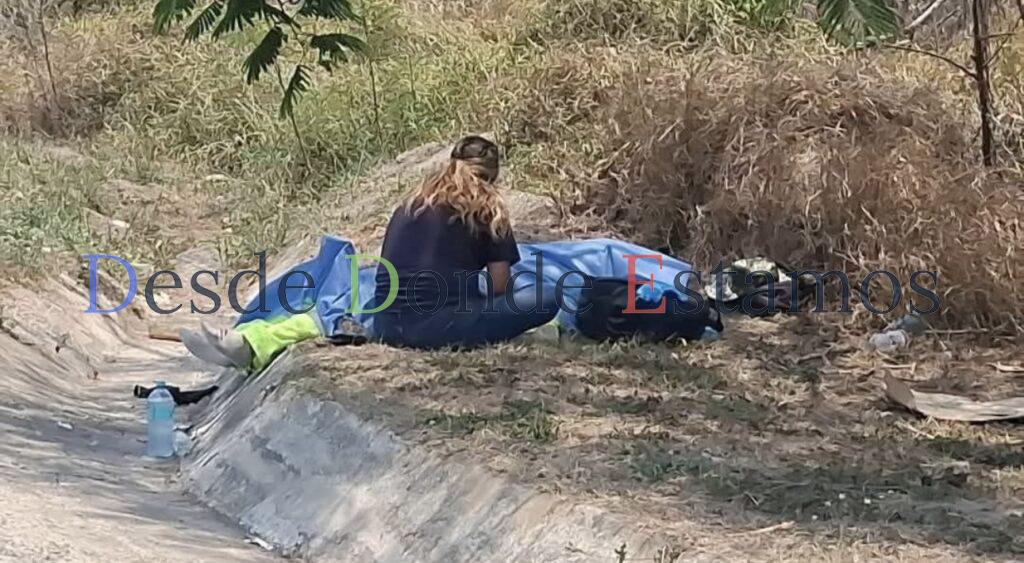 Registran tres decesos relacionadas a altas temperaturas