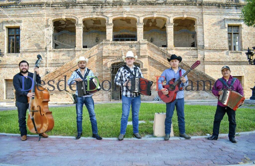 Anuncia ITCA Laboratorio de la Nueva Música Norteña