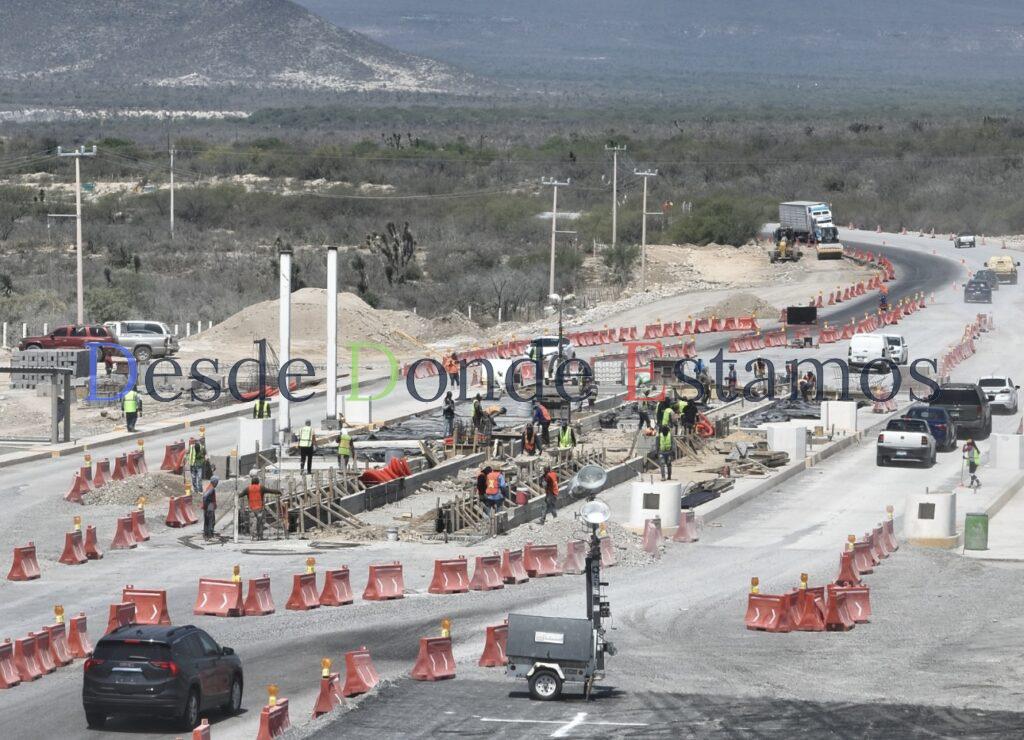 Proyecta SOP modalidad en línea para Padrón de Contratistas