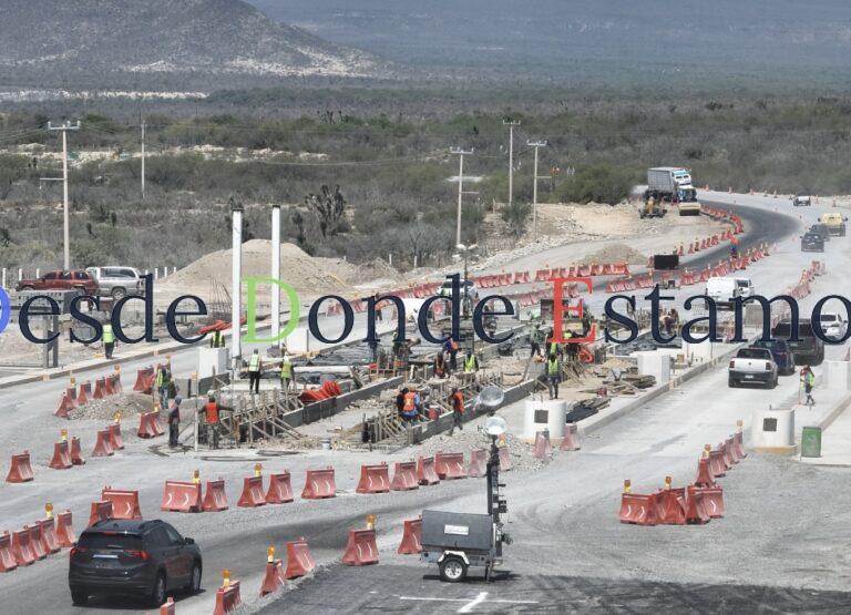 Proyecta SOP modalidad en línea para Padrón de Contratistas