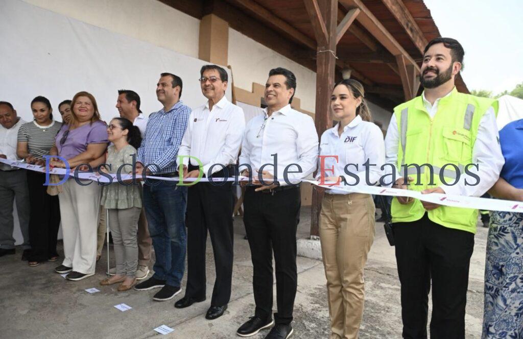 Dan Lalo y Lucy bienvenida a Dr. Vagón, brindará 500 consultas gratuitas diarias