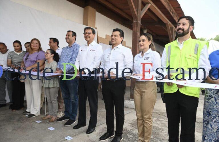 Dan Lalo y Lucy bienvenida a Dr. Vagón, brindará 500 consultas gratuitas diarias