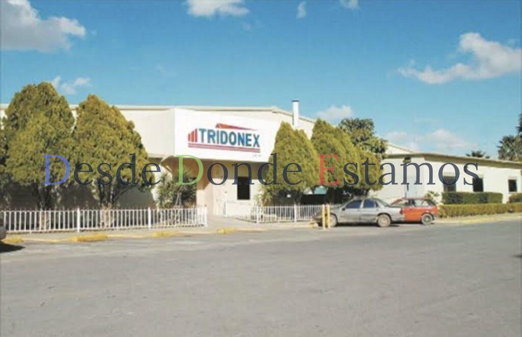 Se disipa huelga; pero sigue preocupación por aranceles de Estados Unidos