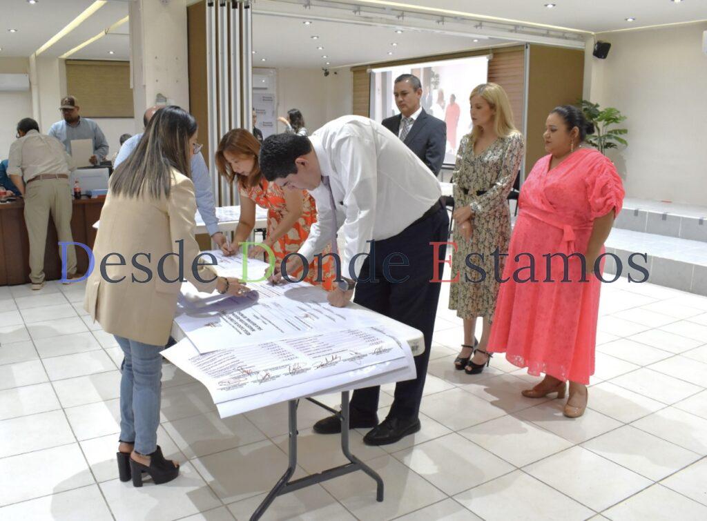 Votaron 13 de cada cien electores en la elección extraordinaria: Ietam