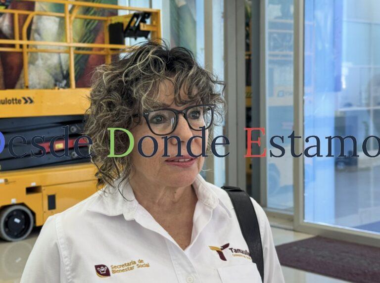 Medirá INEGI ingreso y gasto para los hogares en Tamaulipas