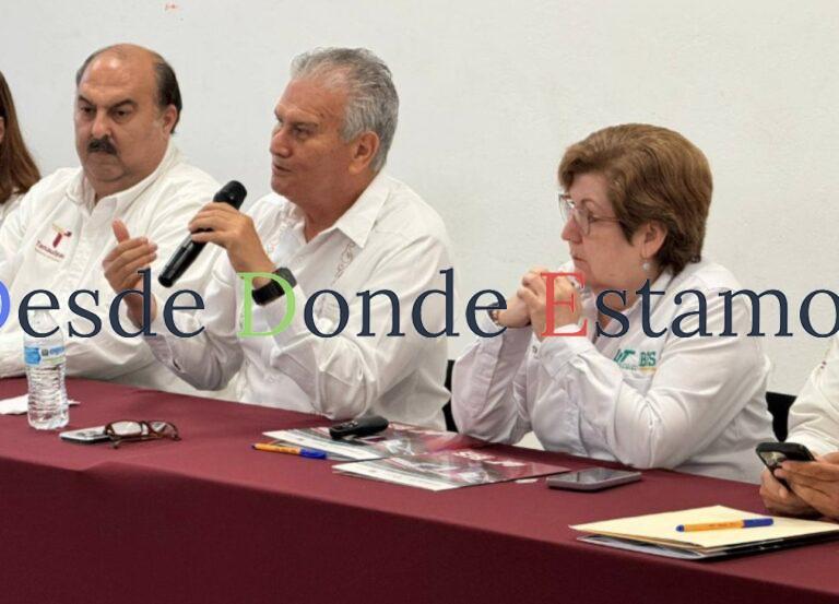 Impulsa UT Altamira vinculación social e interinstitucional