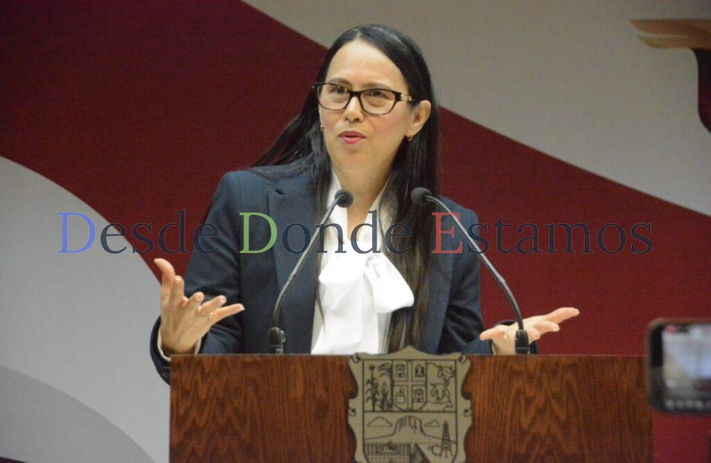 Avala el Estado revisiones de la Auditoría Superior