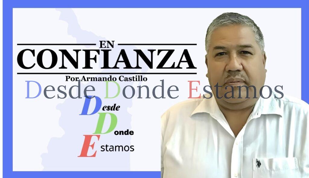 EN CONFIANZA / DIF HUMANISTA